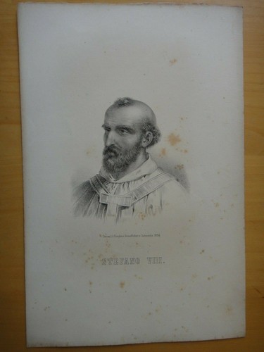 1855 papa stefano - 1855-papa,