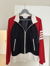 Thom Browne Jacket Extra Rare  Small Retail 1590€