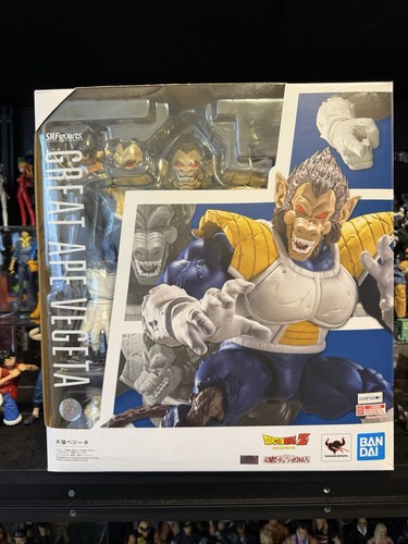 Modellino bandai figuarts - bandai, s.h.figuarts
