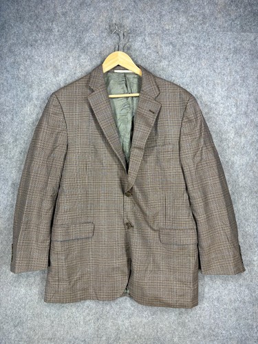 Giacca burberry uomo - uomo, uk