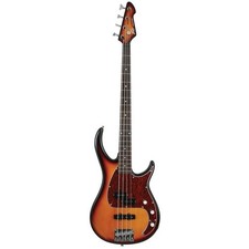 Basso peavey milestone - milestone,