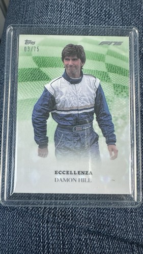 2025 topps eccelenza - 2025,