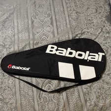 Babolat Racchetta Tennis