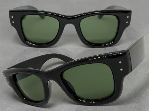 Spexx occhiali sole uomo - spexx,