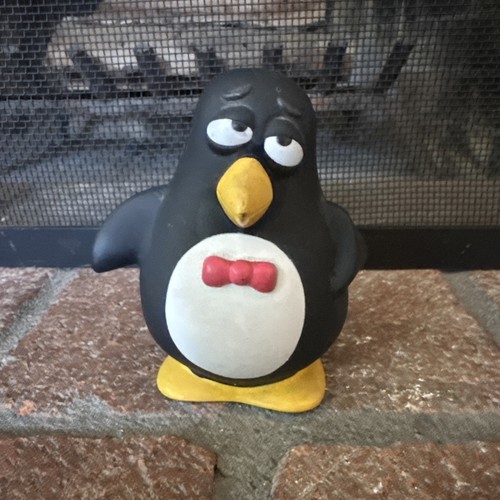 Disney pixar toy - pixar, 2