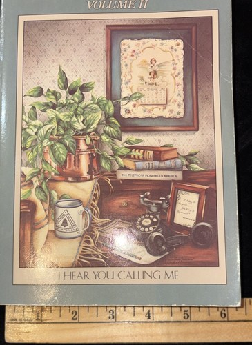1989 kentucky kitchens i - kitchens,