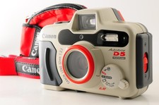 [Top MINT] Canon Sure Shot