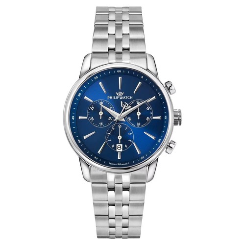 Orologio philip watch - orologio,
