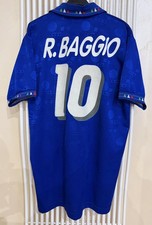 Maglia calcio italia nazionale - maglia,