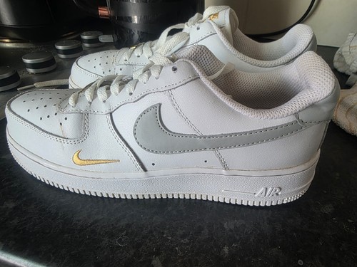 Nike air force 07 - 1, '07