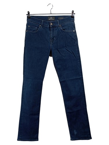 For all mankind jeans - for,