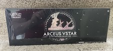 Pokemon Arceus VSTAR