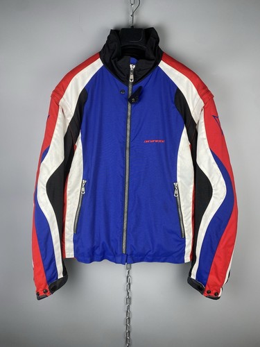 Vintage dainese mens - dainese,