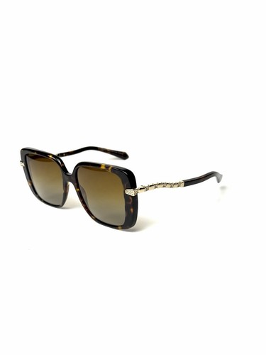 Bvlgari 8237 504 - bvlgari,
