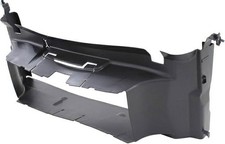 Convogliatore aria griglia - aria,