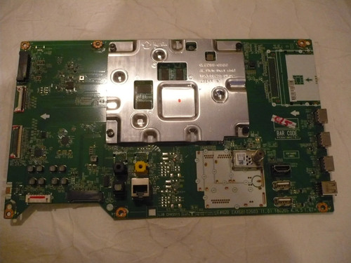 Oled55b8pua scheda madre tv - oled55b8pua,