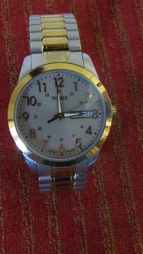 Orologio timex south street - orologio,
