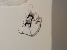 LIMA IMPIANTO DI ILLUMINAZIONE