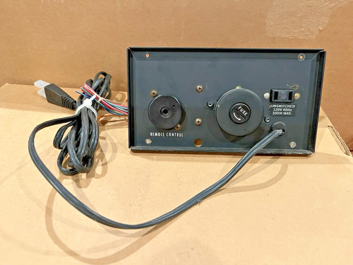 Akai 365d reel - akai, to