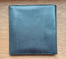 Portafoglio bifold Launer &