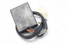 CDI Controllore Suzuki DR 500