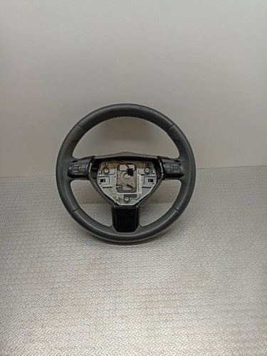 Volante opel astra 2010 - astra,