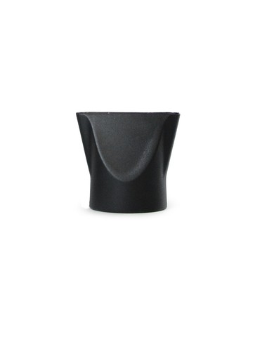 Beccuccio stretto per phon - beccuccio,