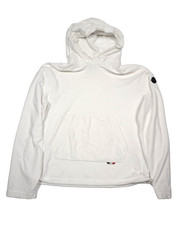 Moncler Maglia Felpa con