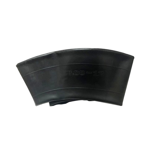 Tire inner tube fits - tire,