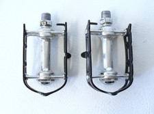 ~ Very Nice Campagnolo 1037/a