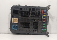 28119759 28119759 CENTRALINA