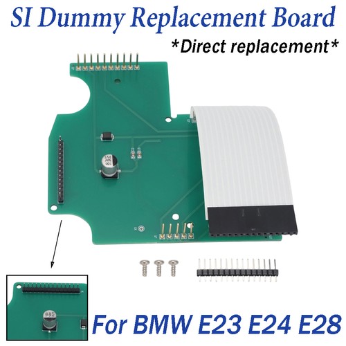 Per bmw e23 e24 - per, si