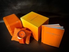 Orologio Emporio ARMANI