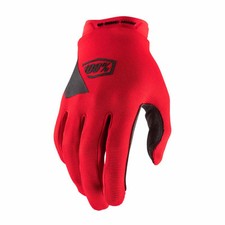 100% Guanti da ciclismo per