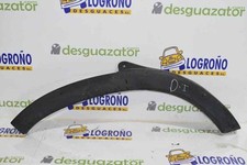 8200197107 cornice parafango ant. sx. per RENAULT MASTER II FASE 2 FURGON L2H2