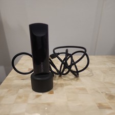 SONY BRAVIA UWA-BR100 USB