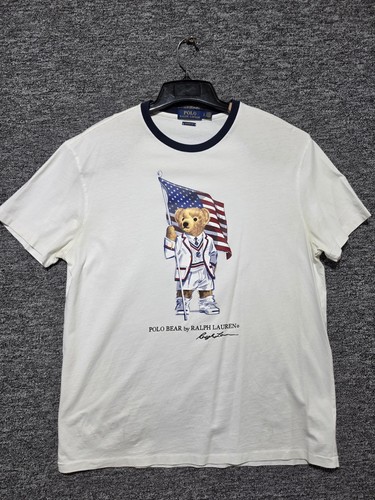 Polo ralph lauren - polo,