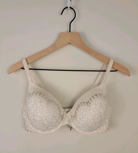 Reggiseno victoria secret - reggiseno, victoria’s
