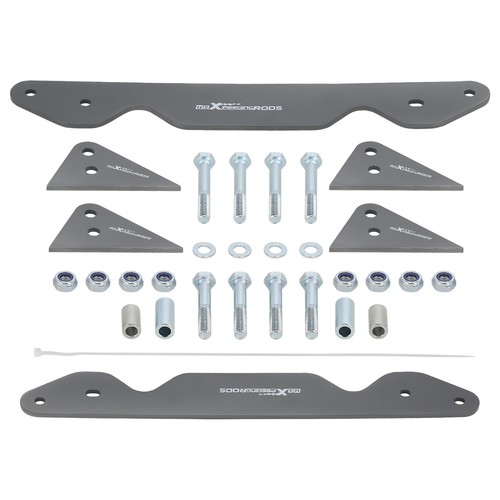 Kit sollevamento per - kit,