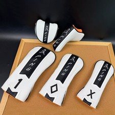 Nuovo stile semplice/ping golf