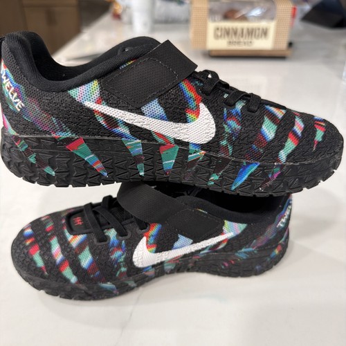 Nike king the court - ja, 3