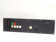 Tasti STAMA NKG K5 232 900 05