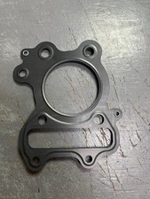 GUARNIZIONE TESTA BENELLI TNT