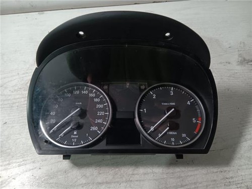14369510 quadro completo - 14369510,
