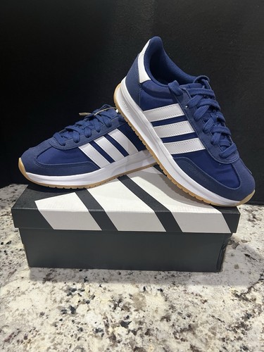 Scarpe adidas run anni 0 - adidas,