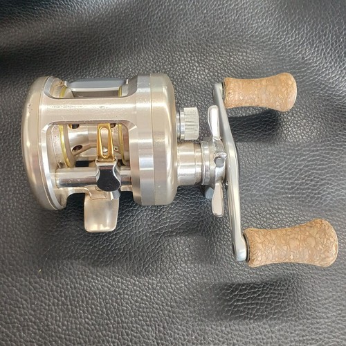 Daiwa millionaire 105l - millionaire,