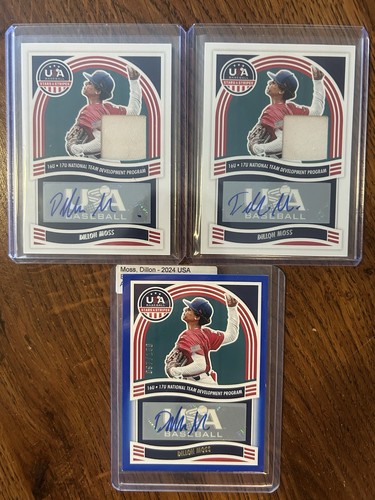 Lotto 100 panini 2024 usa - lotto,