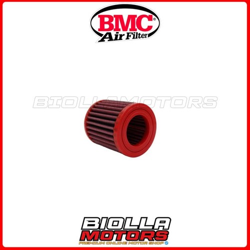 Fm01138 filtro aria bmc - fm01138, royal
