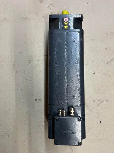 Siemens motore - siemens, dc-motore