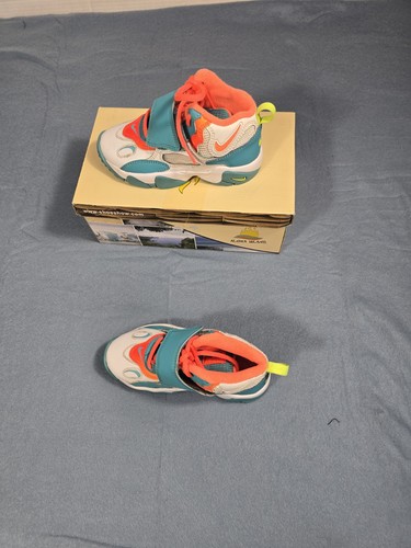 Nike air speed turf - nike,